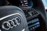 Audi A3 Sedan 35 TFSI S-Line 2020 года (WW)